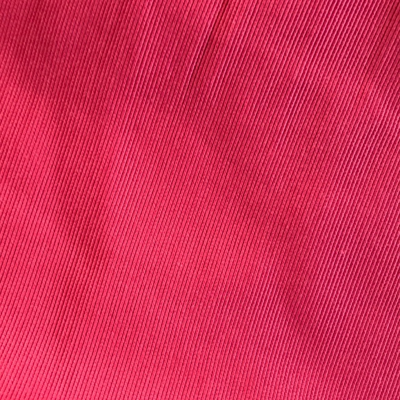 Talbots pants - Picture 2 of 3